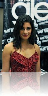 Lea Michele-The Gleek Tour_ Fairfax-05