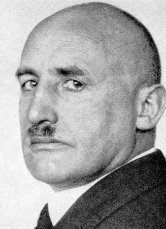 julius_streicher1