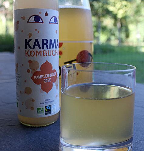 kombucha2