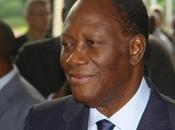 [Afrique Côte d'Ivoire] Expropriation parcelles terrain Comment réseaux faussaires fait chuter entreprises, président Ouattara interpellé Abidjan.net