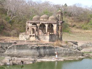 ranthambore-fort2.jpg