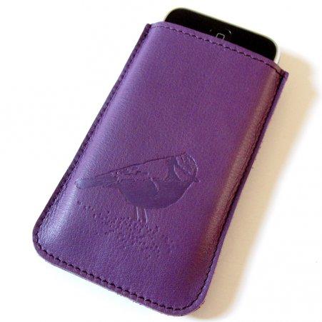 iphone-piou-violet-hd