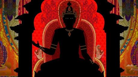 Les Contes de la Nuit, critique