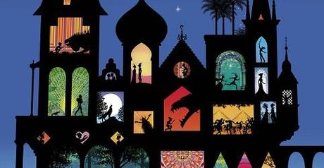 les contes de la nuit critique