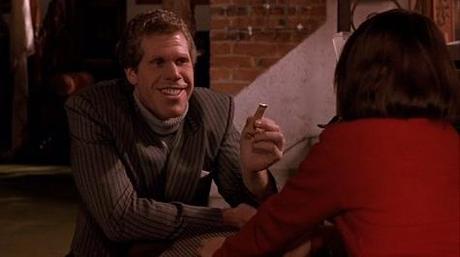 Culte du dimanche : Cronos