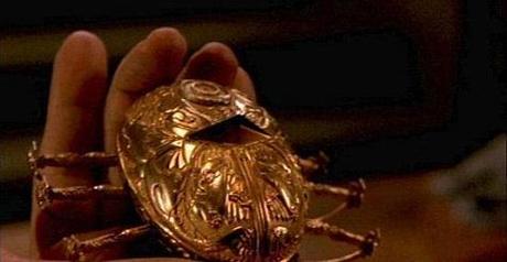 Culte du dimanche : Cronos