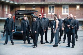 lebaltringue04 Le baltringue, nanar du jeudi