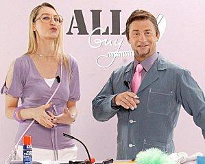 lebaltringue05 Le baltringue, nanar du jeudi