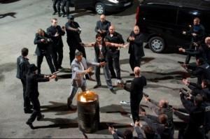 lebaltringue02 Le baltringue, nanar du jeudi