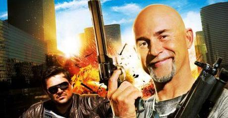 lebaltringue010 Le baltringue, nanar du jeudi