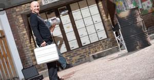 lebaltringue06 Le baltringue, nanar du jeudi