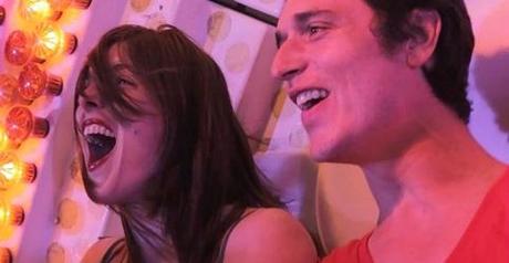 La Guerre est Déclarée, critique