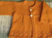 Traduction Chiara Cardi