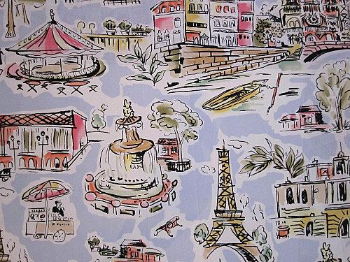 il fullxfull.248326098