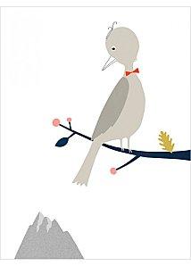 illustration-affiche-oiseau-jeanne