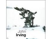 est-ce? Petit l'été.