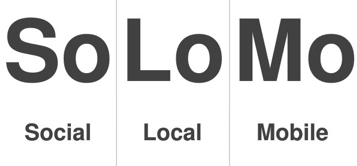 Capture d’écran 2011-07-18 à 15.55.32