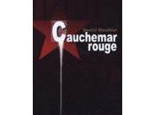 Cauchemar rouge