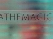 Mathemagic