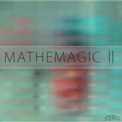 Mathemagic – II