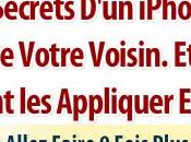 [EXCLU WIS] Guide Ultime iPhone enfin disponible. Offre spéciale pour vous.
