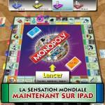GI-MonopolyWorldEditioniPad-001