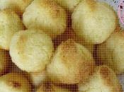 petits délices noix coco