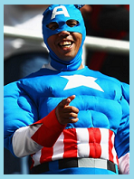 foot-f-usa-colombie-captain-america-normal-qu-elles-aient-g.png