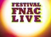 Owlle, Brigitte, Cascadeur, Selah Sue, Nadéah immanquables Festival Fnac Live.