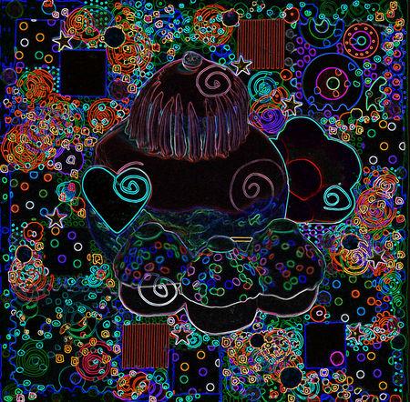 19juillet_contours_lumineux