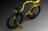 ingsoc 04 160x105 Un concept de vélo électrique hybride