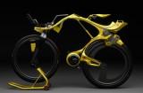 ingsoc 01 160x105 Un concept de vélo électrique hybride