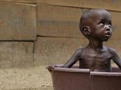 Somalie réunion d'urgence prévue Rome