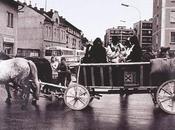 L’art d’avant-garde l’Europe l’Est MACBA Barcelone