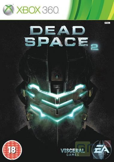 dead-space-2-jaquette-xbox-360 dead-space-2-jaquette-xbox-360