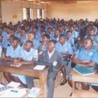 Cameroun: Il y a 50 ans, l’école était la seule voie de salut
