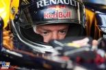 Red Bull devrait prolonger avec Renault