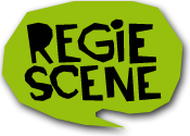 REGIE SCENE – Brest // Production et organisation de concerts et spectacles en Bretagne