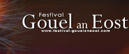 Festival Gouel an Eost, Plougoulm