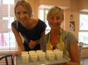 marché Provence ailleurs