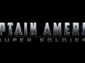 Trailers Captain America Super Soldier
