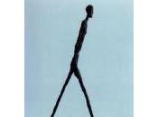 CABINDA, prochain État africain indépendant?