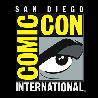 Comic Con 2011 : Les fans sont déjà présents pour voir le panel de Breaking Dawn