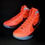 nike zoom hyperdunk 2011 blake griffin 10 pe 01 150x150 Nike Zoom Hyperdunk 2011 Blake Griffin 10.0 PE  