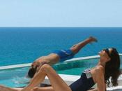 Direct-d-sign livraison offerte