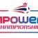 NPower-Championship-Logo-800_2466646 NPower-Championship-Logo-800_2466646