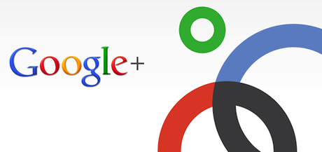 Google+ Podcast : Débat autour de Google+