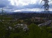 Plus qu'une balade... paysages... donc livres partager