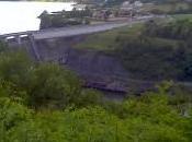 barrage Villerest dimanche