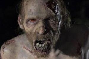 The walking dead saison 2 vrai trailer